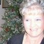 Joyce Hodges Photo 21