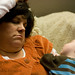 Karen Cooper Photo 18