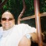 Manuel Chavez Photo 10