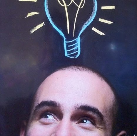 Luis Calderon Photo 16