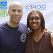 Sharon Booker Photo 34