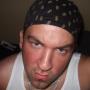 Timothy Nelson Photo 37