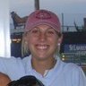 Elizabeth Holmberg Photo 23