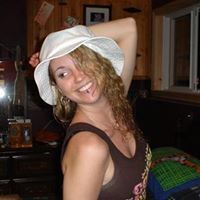 Joyce Crenshaw Photo 11