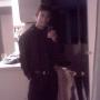 Cruz Ramirez Photo 19