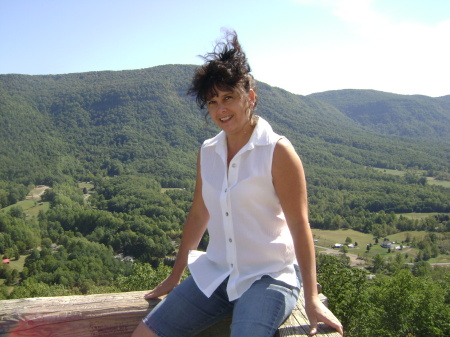 Connie Williams Photo 35