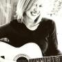 Erica Noble Photo 29