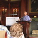 Andy Yoder Photo 14