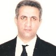 Jason Molinar Photo 8