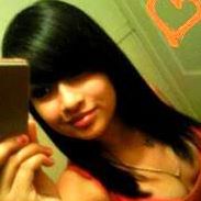 Janet Rodriguez Photo 8