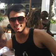 Wilfredo Torres Photo 12