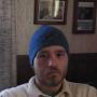 Michael Lafleur Photo 14
