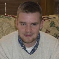 Cooper Cain Photo 6