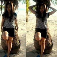 Jessica Jacinto Photo 27