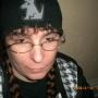 Susan Lancaster Photo 36