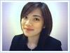 Jennifer Hsu Photo 31