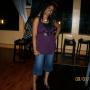 Evelyn Parker Photo 15