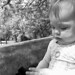 Doris Shannon Photo 8
