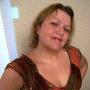 Melanie Mcintyre Photo 22