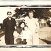 Nancy Godwin Photo 17