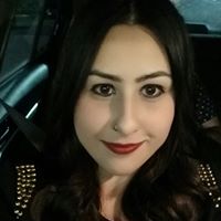 Alyssa Costa Photo 15