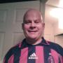 Edward Mcintosh Photo 38