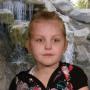 Jessica Rondeau Photo 23