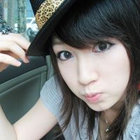 Lili Xiao Photo 24