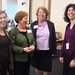 Barbara Gallagher Photo 36