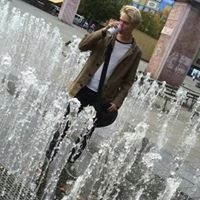 Daniel Waller Photo 27