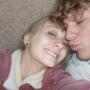 Heather Ray Photo 6