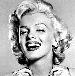 Norma Baker Photo 21