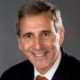 Bruce Gilbert Photo 10