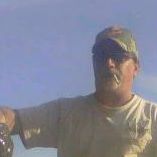 Barry Mcdaniel Photo 24