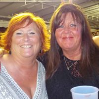 Jana Funderburk Photo 5