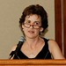 Cheryl Beckett Photo 10