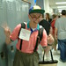 David Shumway Photo 10