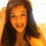 Jeannette Chavez Photo 23
