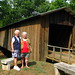 Diane Cromer Photo 11