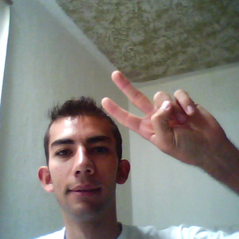 Ricardo Ramon Photo 13
