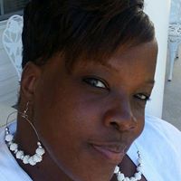 Andrea Roberson Photo 28