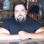Ron Fleming Photo 4