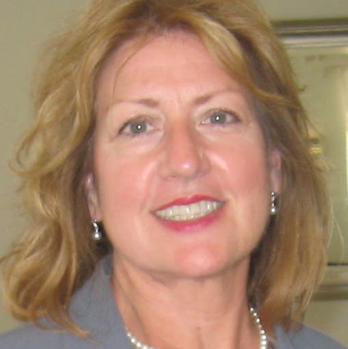 Kathy Schroeder Photo 27