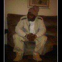 Anthony Boykin Photo 15