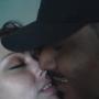 Gina Armstrong Photo 23