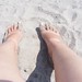 Sue Cooley Photo 20