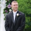 Jake Wolfe Photo 1