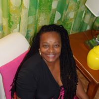 Connie Matthews Photo 25