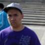 Robert Rosales Photo 37