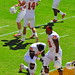 Curtis Brown Photo 51